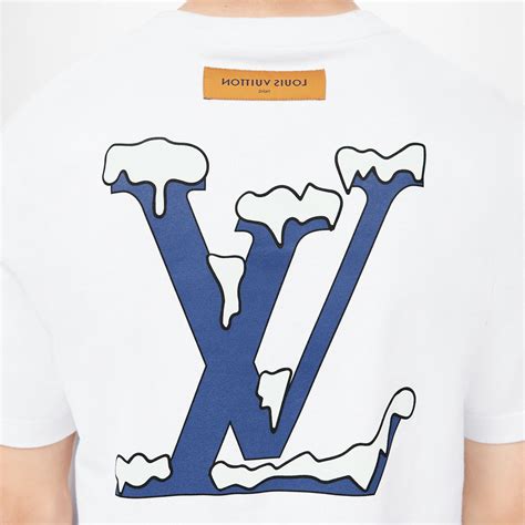 louis vuitton do a kickflip shirt|yell do a kickflip.